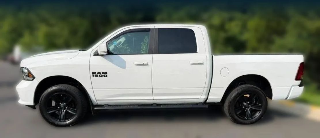 ram ram 1500 pickup 2017 1C6RR7MG5HS632125 image ram ram 1500 pickup 2017 1C6RR7MG5HS632125 image